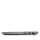 Lenovo ThinkBook 14 i5-13420H/16GB/512/Win11P - 1354804 - zdjęcie 8